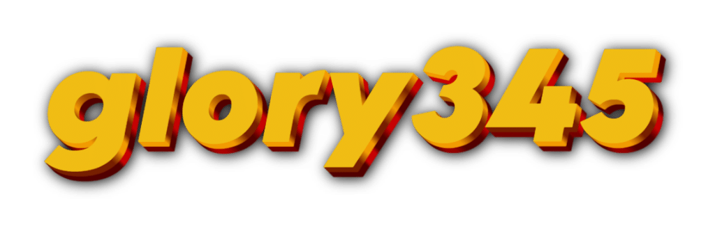 glory345